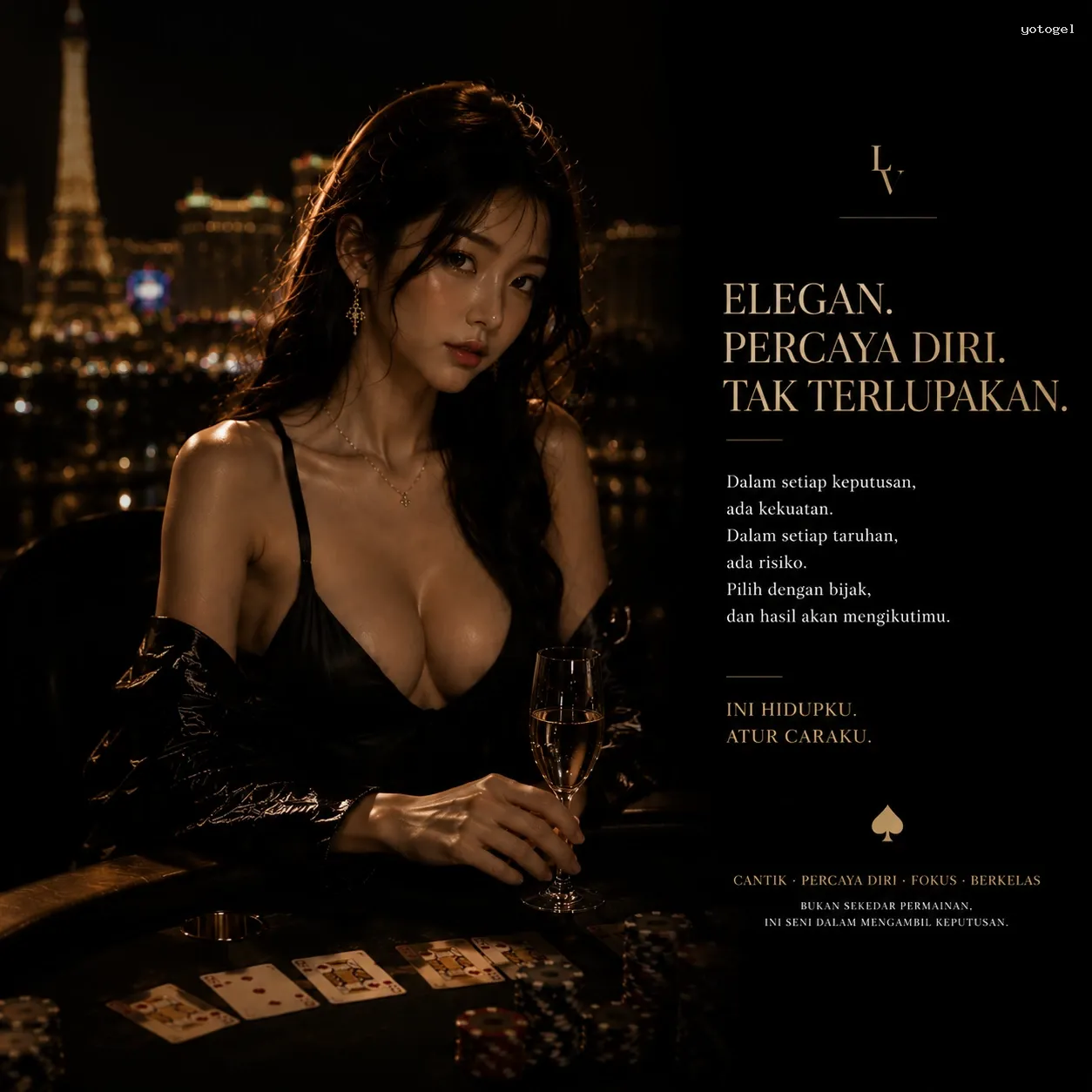 Menjelajahi Ragam Game dari yotogel bagi Pecinta Game