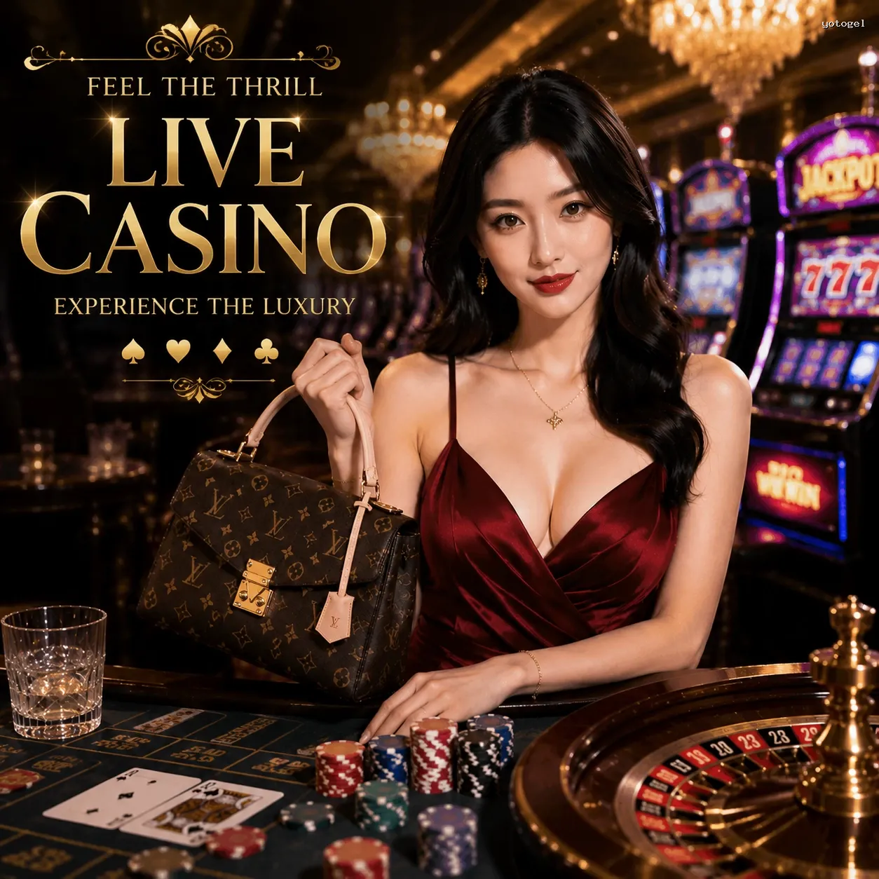 yotogel