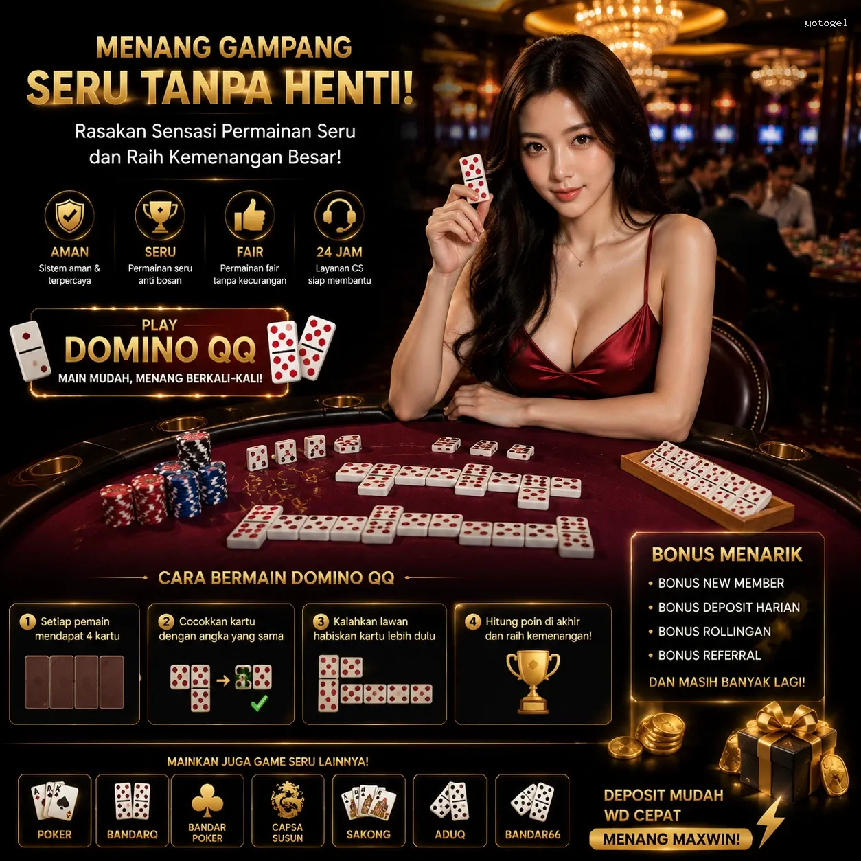 yotogel